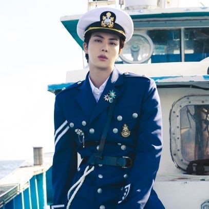 Sanッ freetag🎄$TTC