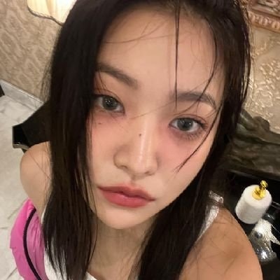 via 🍀win today🍀🎄$TTC