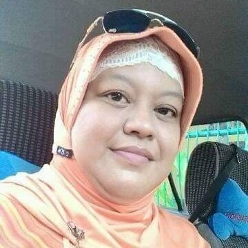 Mak Ratna ll BigWin🌺