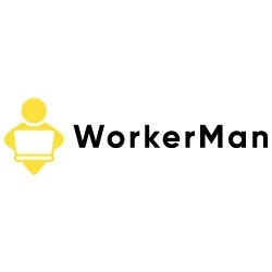 WorkerMan