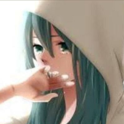 🎄$TTC 🇮🇩 i'm d'de🌡️freetag🌡️HUNTER GIVEA