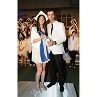 Gökçe Küçükünsal