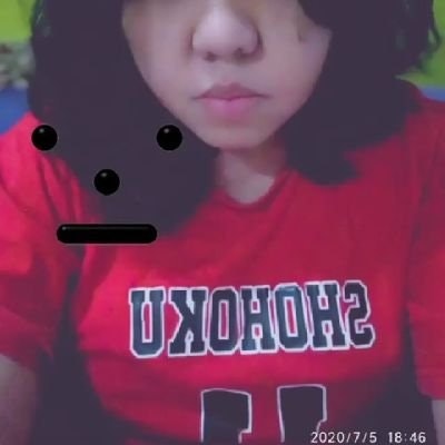 Noenx rindu win 🦔🦊