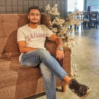 HD Hridoy🎄$TTC 🏆🔥🍪$COOKIES🍪❤️