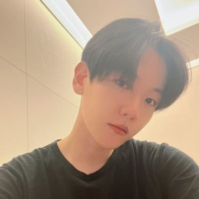 Ryn 🌻 || 🎄$TTC $NEST