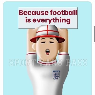 ang 🎄 $TTC freetag ☀️