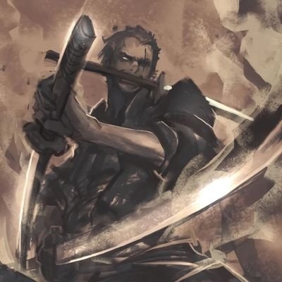 🍪 Hayfa 🍪ᶠʳᵉᵉ ᵗᵃᵍ $NEST