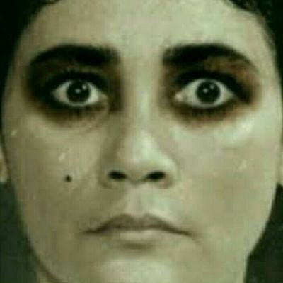 𝖂𝖆𝖓𝖉𝖆 𝕾𝖚𝖟𝖆𝖓𝖓𝖆 𝓦𝓲𝓽𝓬𝓱 𝓰𝓱𝓸𝓼𝓽