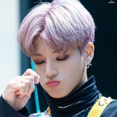 wootinie | I'm gonna win