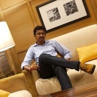 Siva Balasubramanian