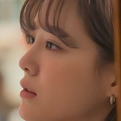 ♡🎄$TTC free tag⋆ ˚｡⋆୨୧˚wins cutie🐳🍀🍀🤸‍♂️