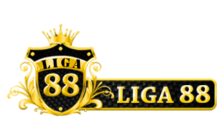 Liga88