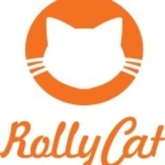 RollyCat