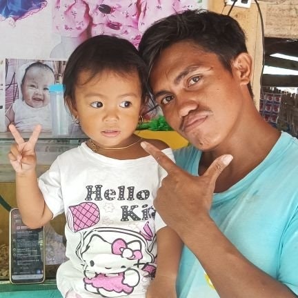 🎄$TTC R I C K Y 🏆 🥳🌿