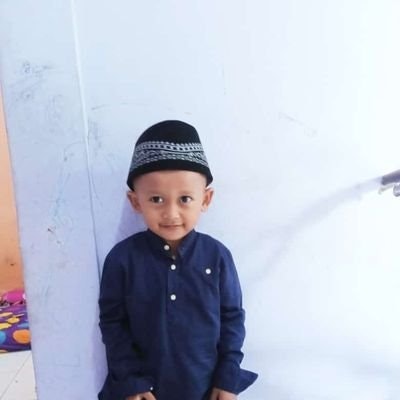 💕 Siti Nurma 💕