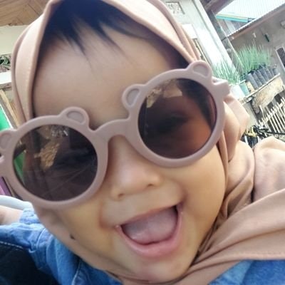 0xbabykia 🦄🧸 cookies 🍪 🎄$TTC