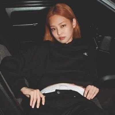 win today 🐻 | freetag