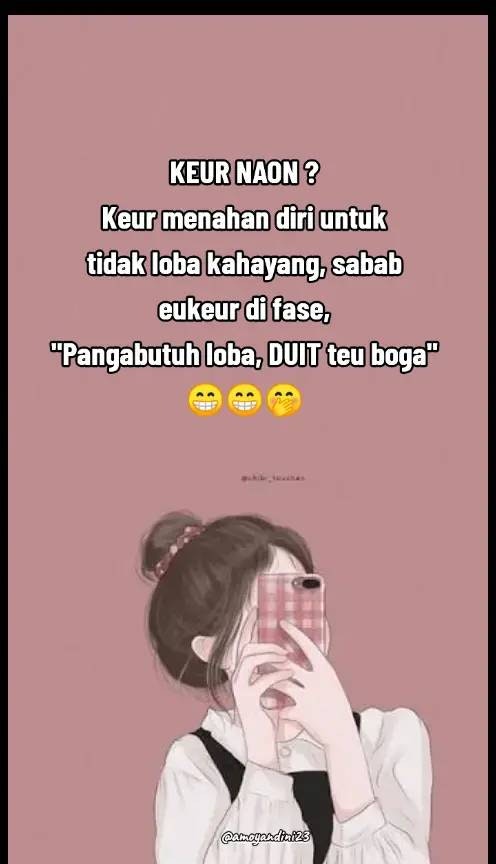 🌻💐kunfayakun🌟🌸