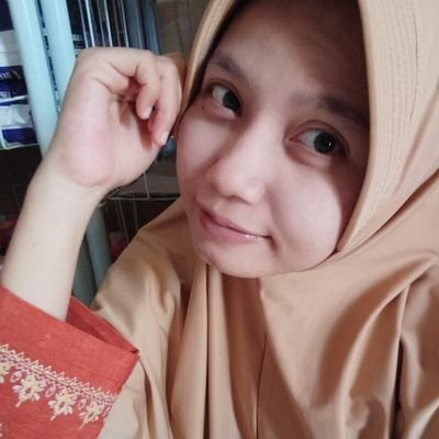 Fitria Calista🎄$TTC || free tag