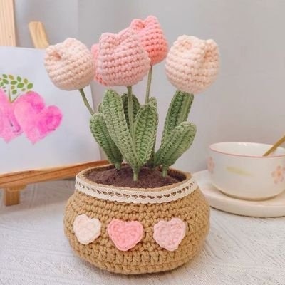 Iis Isnawati 🎄$TTC 💜 Suspend Lagi 😭 Free