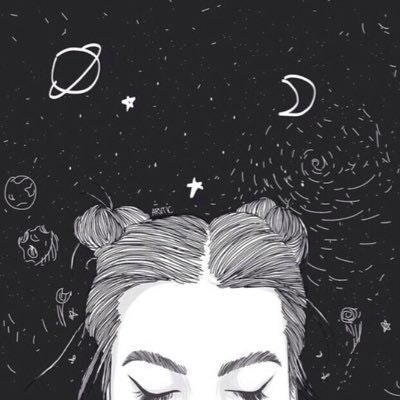 M 6️⃣5️⃣🎹 // 🎄$TTC