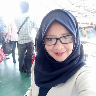 ⚡Fanny Faradina⚡ 🎄$TTC