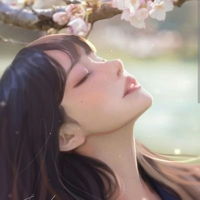 OXBOY1000 ☀️ FREE TAG