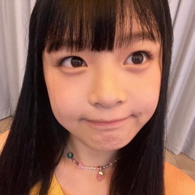 hany 🥜 | 🎄$TTC