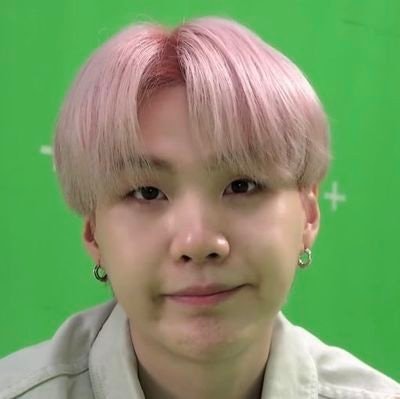 Leil⁷ C 🍪🍪 K I E S unli tag $1000