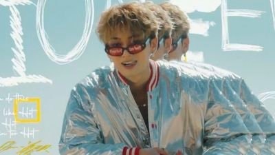 🎄$TTC |Dikey🐴❤️