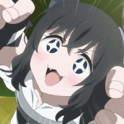 ASY😺FREETAG🎄$TTC