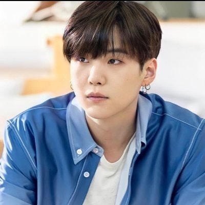 November happiness bigwin