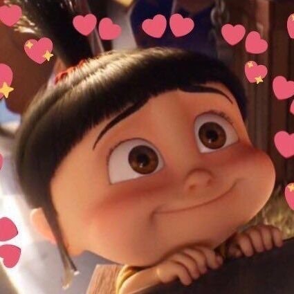 Shan 💞🍪 $COOKIES