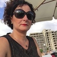 Donatella Castellani