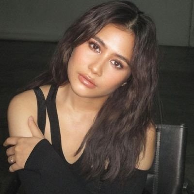 🦋 Masuk Pickaw 🎄$TTC 🥳🎉🎊