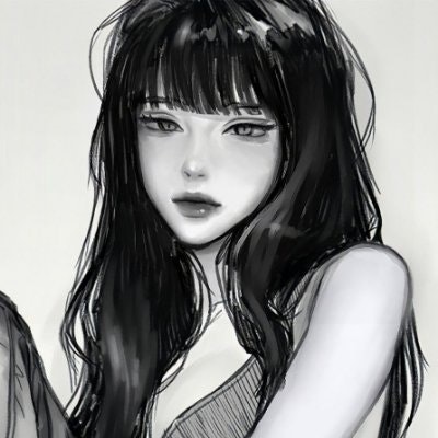 sequel | 🇵🇭 | manifesting a win!