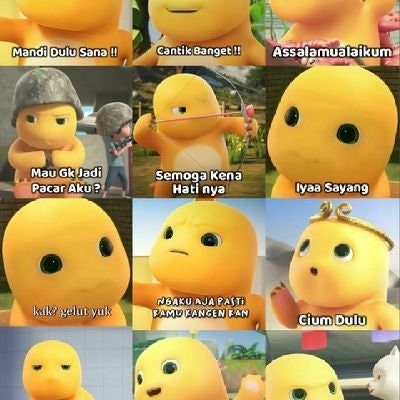 yenilau ⚡⚡🌲$TTC $NEST