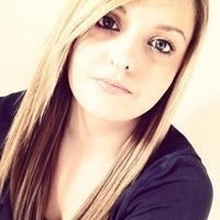 Sandra M. Malchrowicz