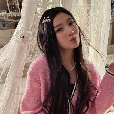 el freetag😋 🎄$TTC