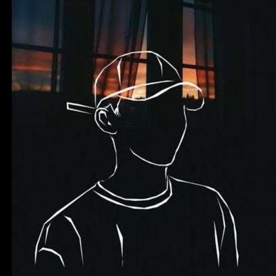 🎄$TTC 🎄 nder || freetag