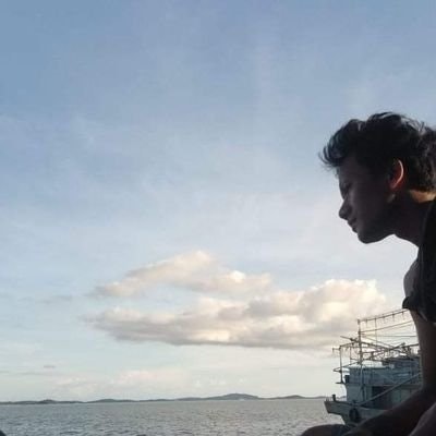 Akuh 🇮🇩☕🇲🇨 🎄$TTC