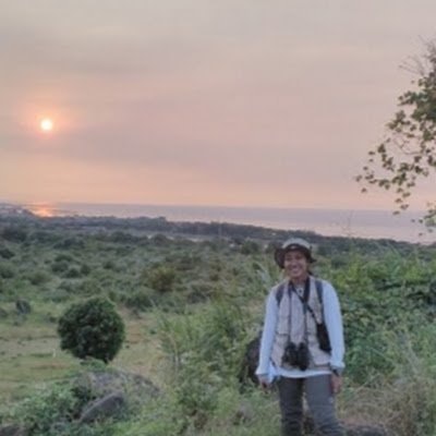 🍪everyday is new hope🍪