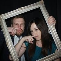 Courtney Kerrigan-Hanle