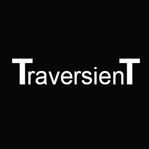 TraversienT