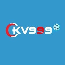 CLUB KV999