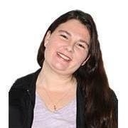 Kimberly Mayhew O'Brien