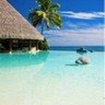 Giovan Battista Paviera