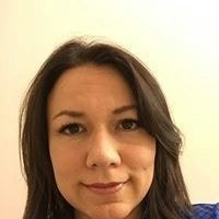 Miriam Latorre Quinn