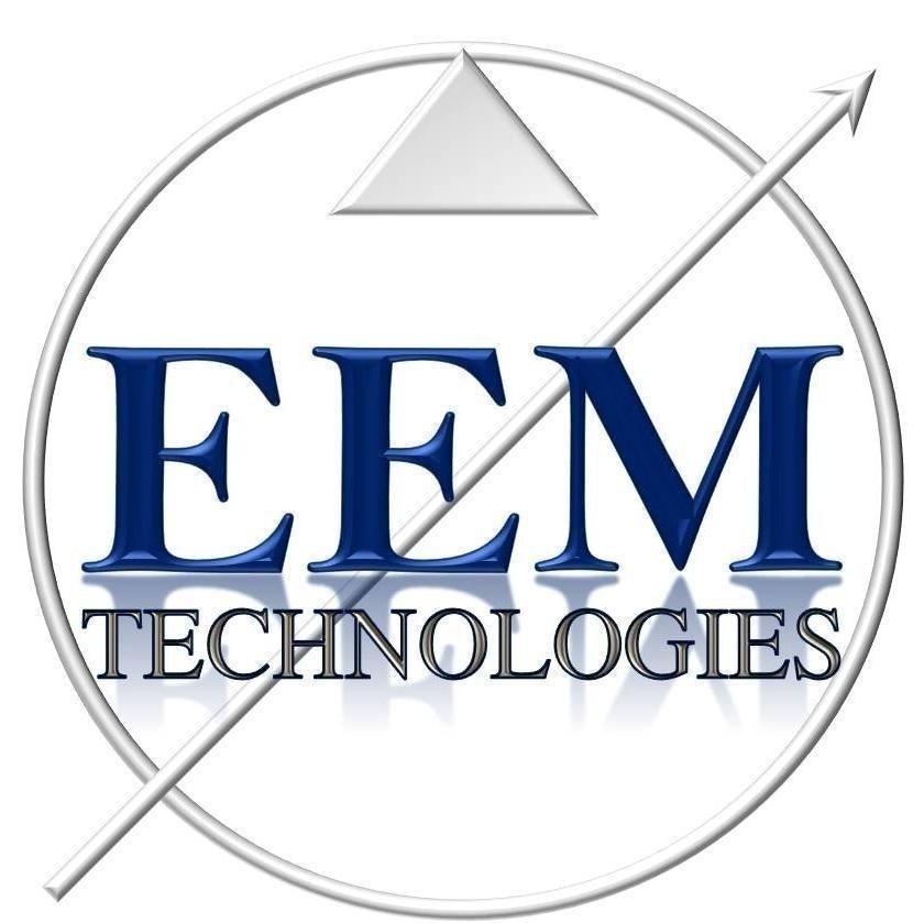EEM Technologies