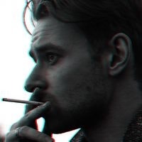 Роман Босиков